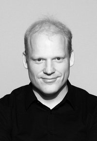 Richard Walch